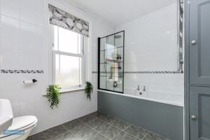 Bathroom- click for photo gallery